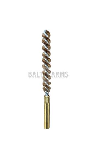 Raetz Šepetėlis 6,5mm / .264"